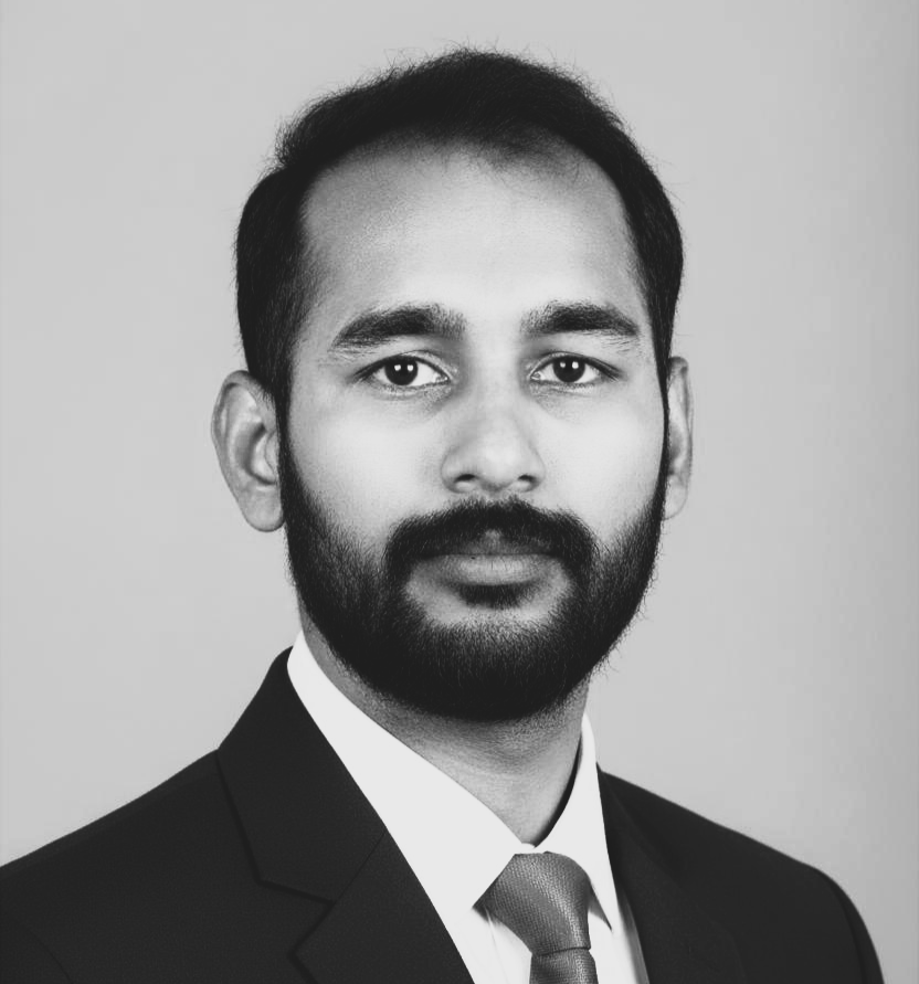ceo